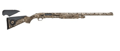 Mossberg 835 Ulti-Mag Duck Commander