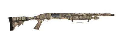 Mossberg 835 Ulti-Mag Tactical Turkey