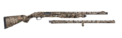 Mossberg 835 Ulti-Mag Turkey / Waterfowl