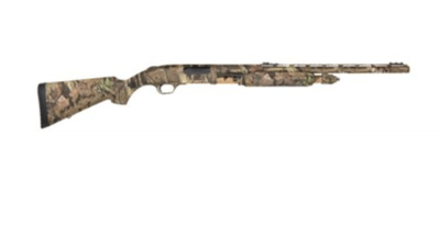 Mossberg 835 Ulti-Mag Turkey