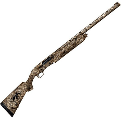 Mossberg 930 Duck Commander