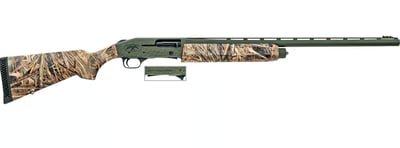Mossberg 930 Duck Commander