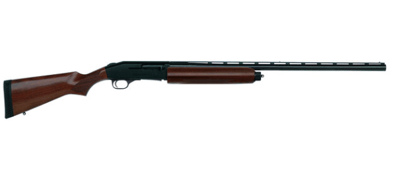 Mossberg 930 Field