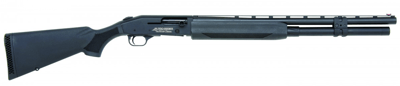 Mossberg 930 JM Pro Series