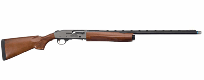Mossberg 930 Pro Series