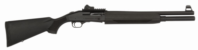Mossberg 930 SPX