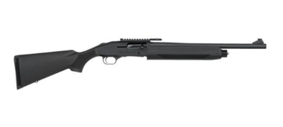 Mossberg 930 Tactical