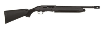 Mossberg 930 Tactical