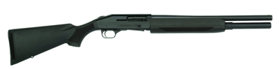 Mossberg 930 Tactical