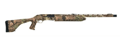 Mossberg 930 Turkey