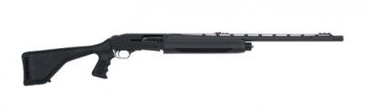 Mossberg 930 Turkey