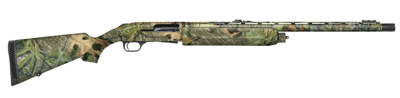 Mossberg 930 Turkey