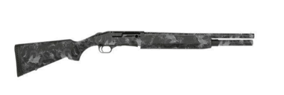 Mossberg 930 Watchdog 2