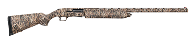 Mossberg 930 Waterfowl