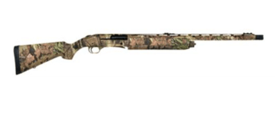 Mossberg 935 Magnum Turkey