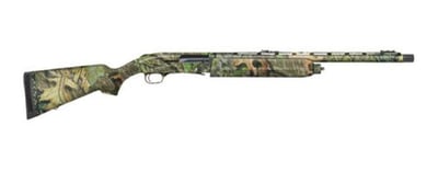 Mossberg 935 Magnum Turkey
