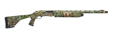 Mossberg 935 Magnum Turkey