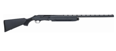Mossberg 935 Magnum Waterfowl