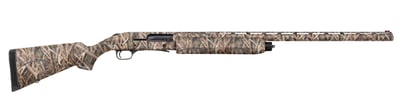 Mossberg 935 Magnum Waterfowl