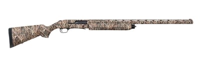 Mossberg 935