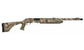 Mossberg 935 Magnum Turkey