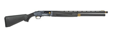 Mossberg 940 JM Pro