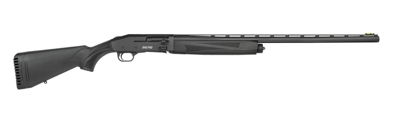 Mossberg 940 Pro