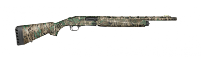Mossberg 940 Pro Turkey