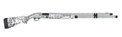 Mossberg 940 Pro Waterfowl Snow Goose