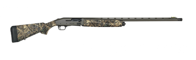 Mossberg 940 Pro Waterfowl