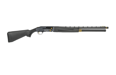Mossberg 940 Pro Sporting