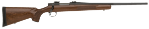 Mossberg 100 ATR Super Bantam