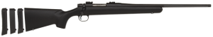 Mossberg 100 ATR Super Bantam