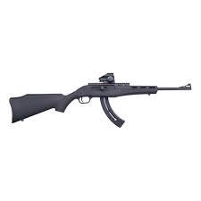 Mossberg Blaze