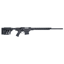 Mossberg MVP Precision