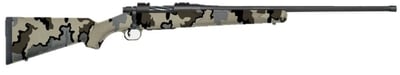 Mossberg Patriot KUIU VIAS