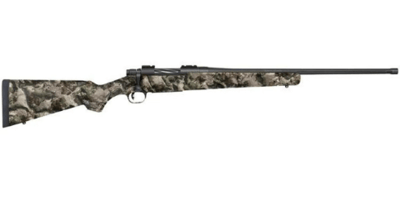 Mossberg Patriot MO Terra
