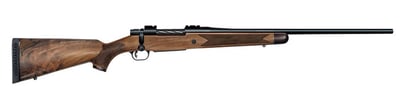 Mossberg Patriot Revere
