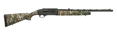 Mossberg SA Turkey