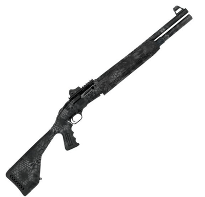 Mossberg 930 SPX Tactical