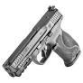 Smith & Wesson M&P 9 Night Sights USED