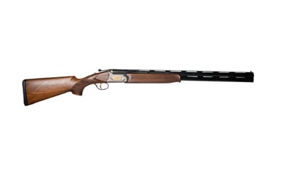 Nemo Arms NXL