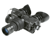 ATN PVS7