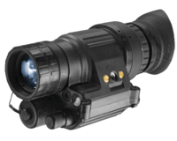 ATN PVS14