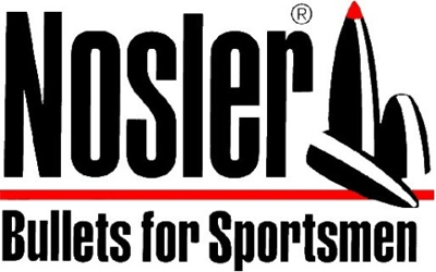Nosler Custom Ammunition 35 Whelen 250 Grain Partition Spitzer 20 Rounds 