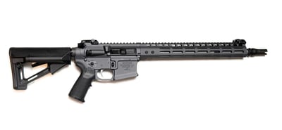 Noveske Rifleworks Afghan Gen 3