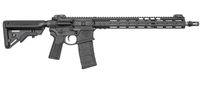 Noveske Rifleworks Gen 4 Recon