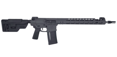 N6 Gen 4