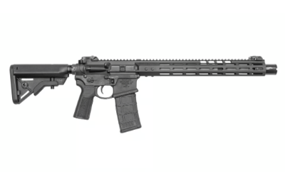 Noveske Rifleworks Afghan Gen 4