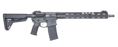 Noveske Rifleworks N4 Rifle